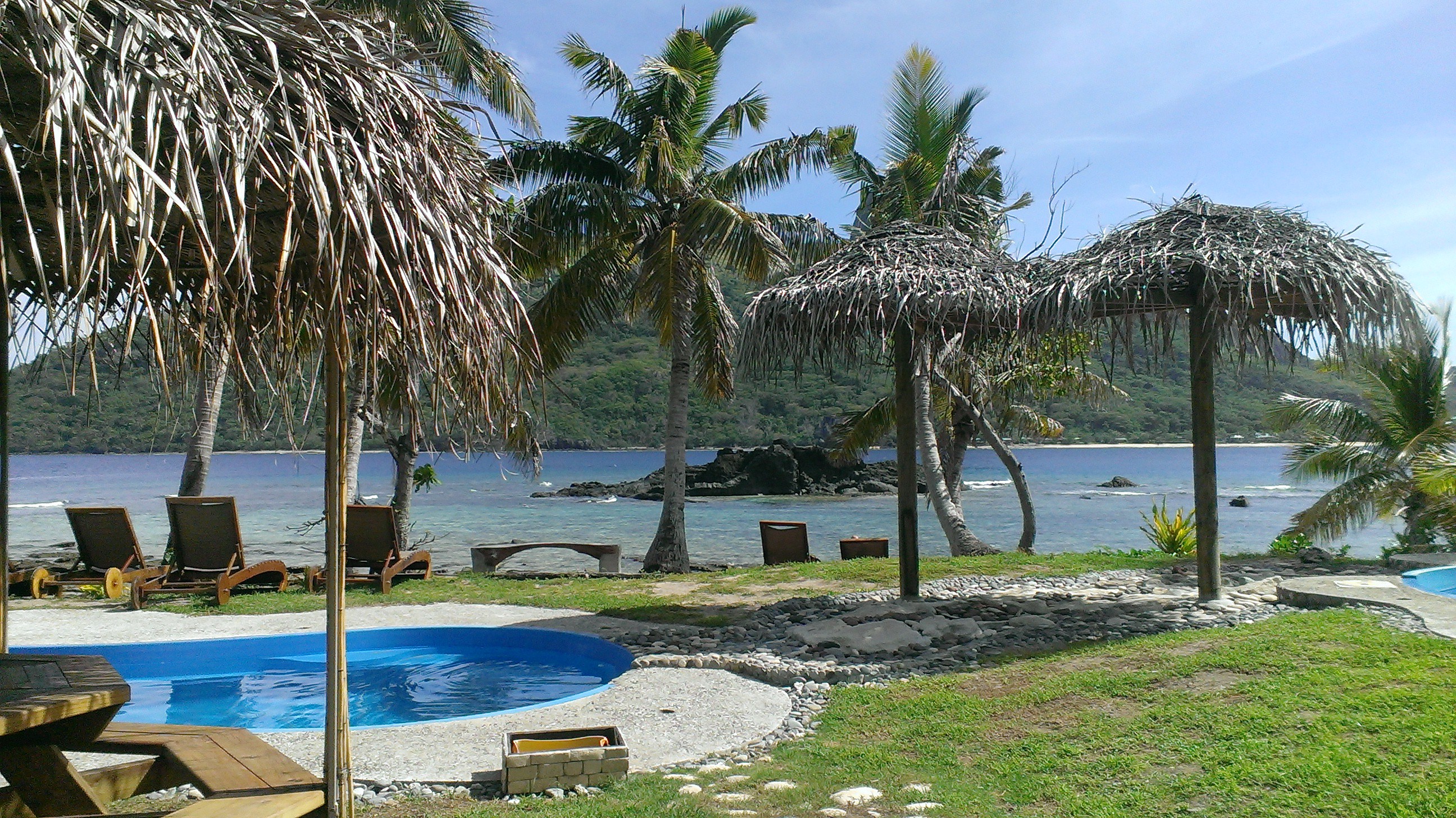 Fiji